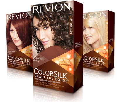 What is the hardest color to keep in your hair?