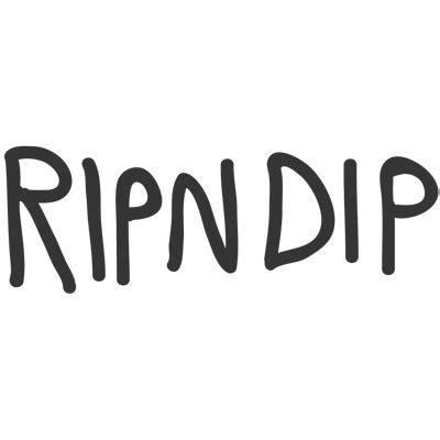 Is Ryan o connor still the owner of RIPNDIP?