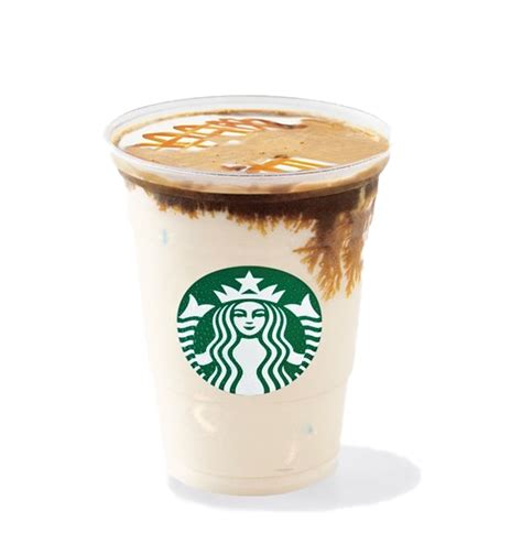 Is Starbucks water just tap water?