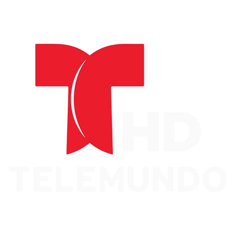 Is Telemundo on regular TV?