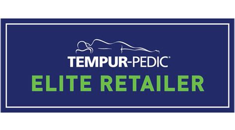 Why is Tempur mattress expensive?