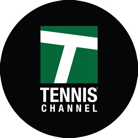 What is the alternative to Tennis Channel?