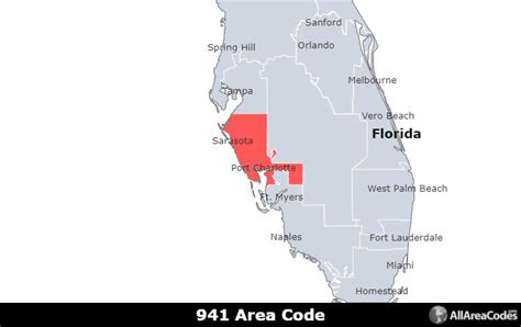 Is there more crime in Florida or California?