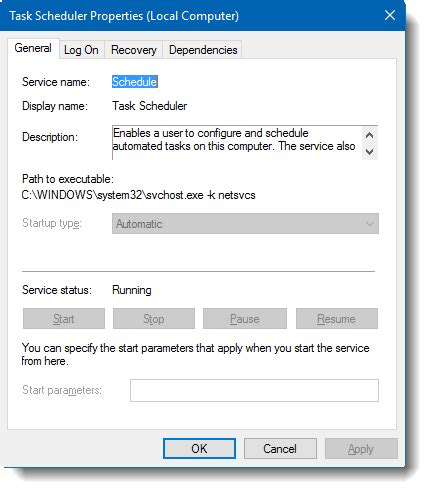 How do I enable mail merge in Outlook?