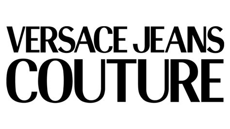 What country is Versace jeans Couture from?