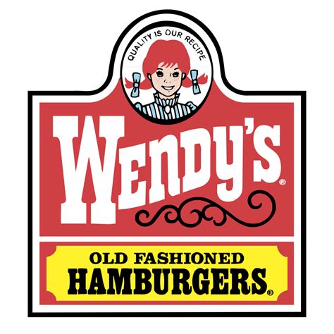 Do you tip Wendys delivery drivers?
