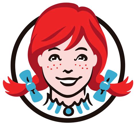 Does Wendy's have $1 fries?
