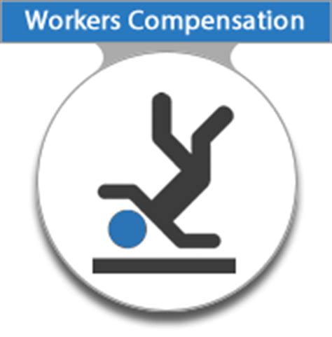 What is the purpose of workers compensation quizlet?