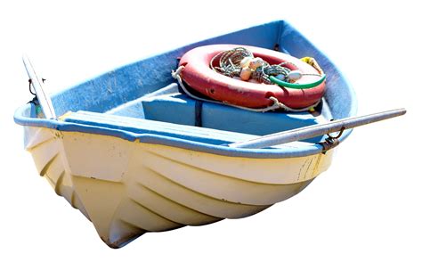 How should you pass a fishing boat while boating?