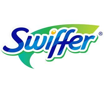 When should I replace my Swiffer wet jet?