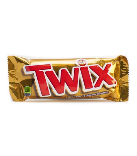 What is the #1 most popular candy bar?