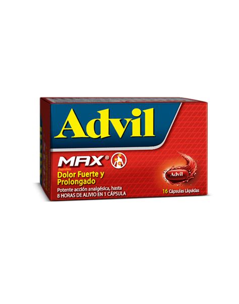 Is Tylenol or Advil better for period cramps?