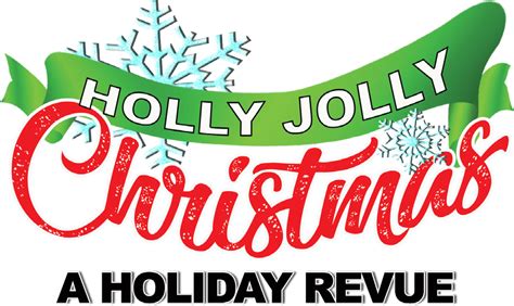 Who originally wrote Holly Jolly Christmas?