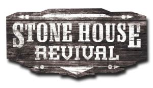 Is Stone House Revival going to be on Magnolia Network?