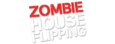 Where is Justin and Ashlee on Zombie House Flipping?