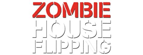 How fake is Zombie House Flipping?