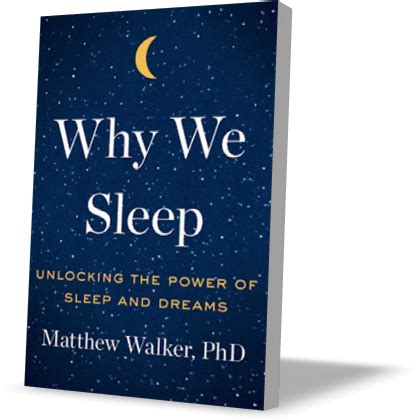 What sound stimulates deep sleep?