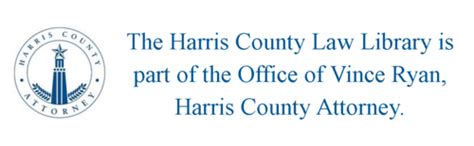 How long does it take for a felony case to go to trial in Texas?