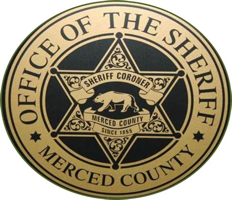 How do you address a letter to a sheriff?