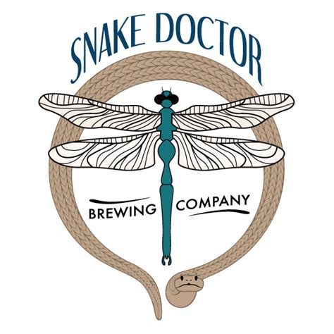 Why Are Dragonflies Called Snake Doctors? - Rewrite The Rules