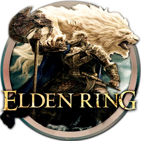 Why Are Elden Ring Graphics Bad? - Rewrite The Rules