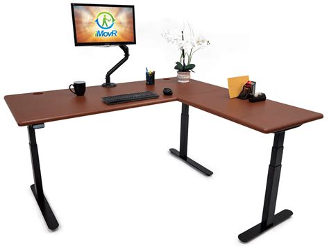 Why Are Standing Desks So Expensive Rewrite The Rules