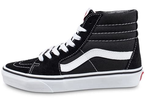 Why Are Vans Shoes So Expensive? - Rewrite The Rules