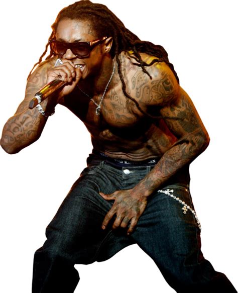 why-did-lil-wayne-diss-gorilla-rewrite-the-rules