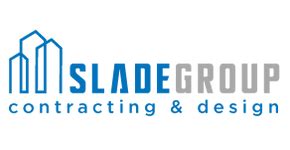 Why Did Slade Leave Gbrs Group? - Rewrite The Rules