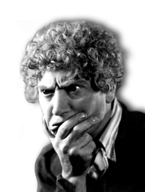 Why Didn't Harpo Marx Speak? - Rewrite The Rules