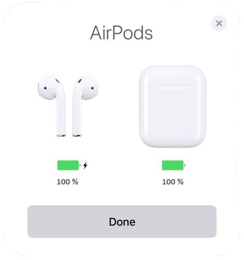 airpods-keeps-pausing-spacehop