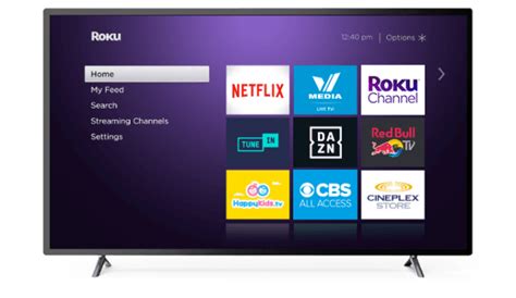 Why Does My Roku Keep Resetting? - Rewrite The Rules