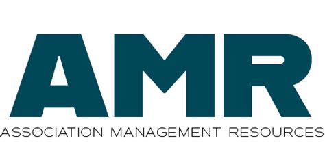 Why Is Amr Amnesty Calling Me? - Rewrite The Rules