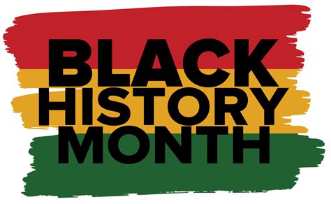 why is black history important essay