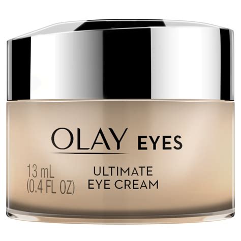 Why Is Eye Cream So Expensive? - Rewrite The Rules