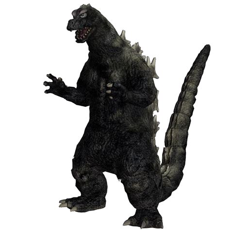 Why Is Godzilla Ps4 So Expensive? - Rewrite The Rules