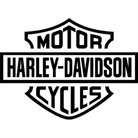 Why Is Harley Davidson So Popular? - Rewrite The Rules