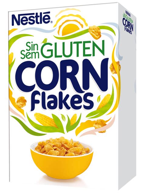 Why Is It Illegal To Sell Corn Flakes In Ohio? - Rewrite The Rules