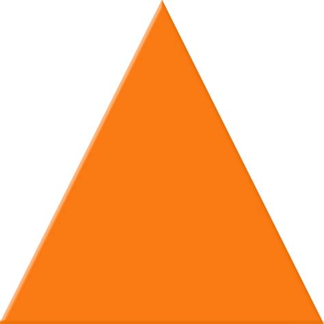 Why Is There An Orange Triangle On My Instagram Dm? - Rewrite The Rules