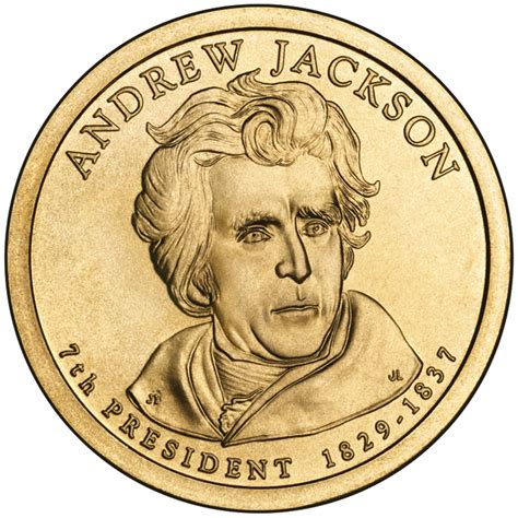 Why Was Andrew Jackson A Tyrant? - Rewrite The Rules