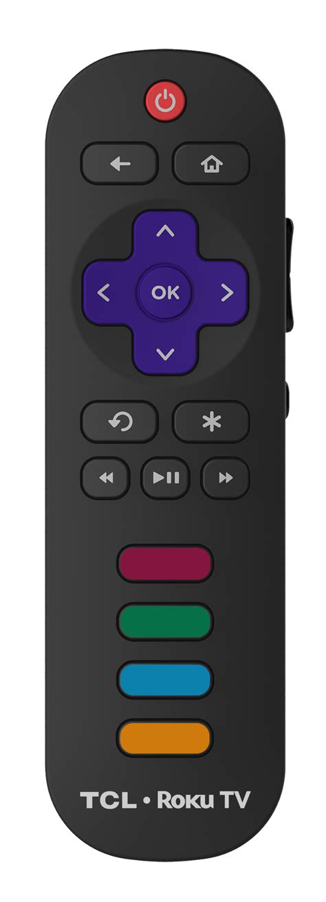 why-won-t-my-roku-remote-pair-with-my-tv-youtube