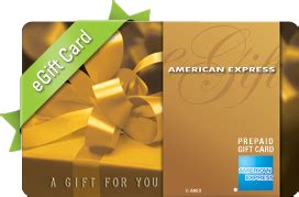 Why Won't Shein Accept My American Express Gift Card? - Rewrite The Rules